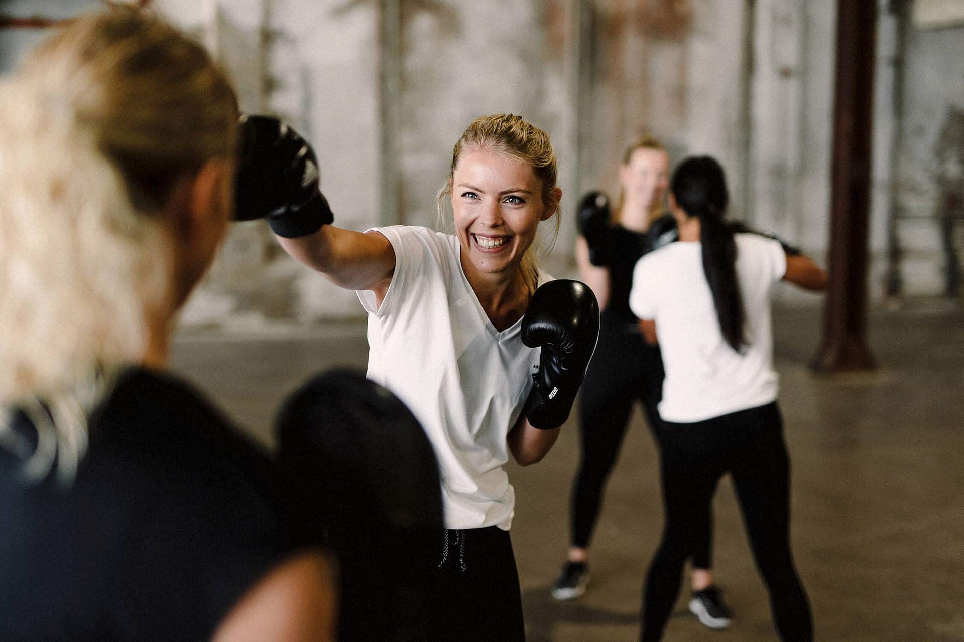 Boxing-Sisters-HR-©-Marleen-Annema-0787-skalert-4